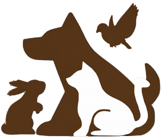 Garde animaux 64